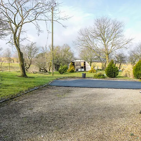 Holiday home Stable Stoupe Brow